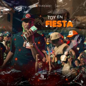 Toy en Fiesta (Explicit)