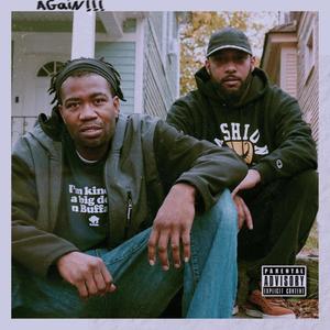 Energy (feat. Bogustice) (Explicit)