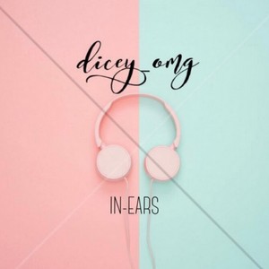 Egusi(feat. Chuddy K) (Explicit)