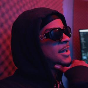 Respeto ~ Miguel Burgos RD (Explicit)