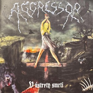 V Ústrety Smrti (Explicit)