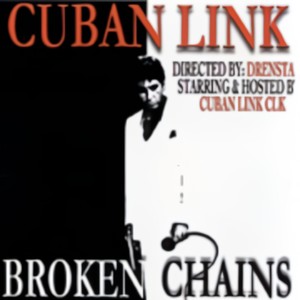 Broken Chains (Explicit)