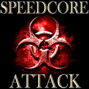 Speedcore Attack