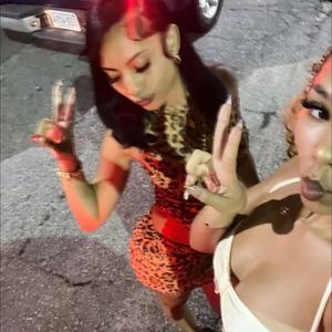 deal wit it (Explicit)