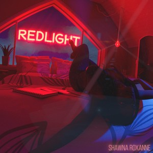 Red Light (Explicit)