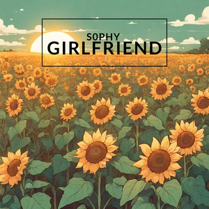 Girlfriend