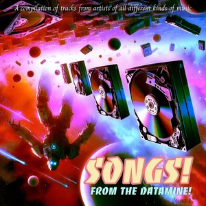 Murder Rain (Explicit)