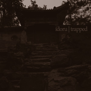 Idoru/Trapped