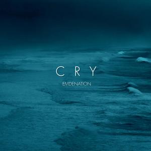 Cry