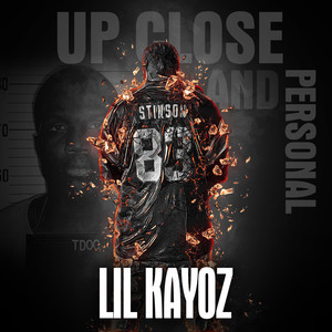 A Real One (Explicit)