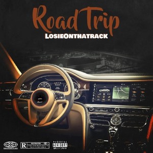 ROAD TRIP (Explicit)