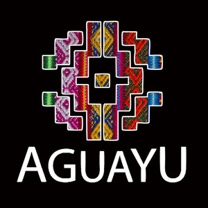 Aguayu