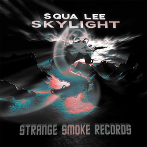 Skylight (Extended Mix)