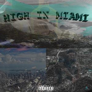 Gookin (Explicit)