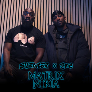 Matrix Nokia (Explicit)