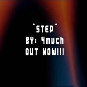 Step (Explicit)