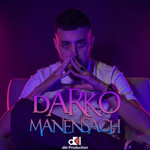 Manensach (Explicit)