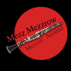 A Melody From The Sky