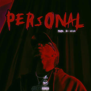 PERSONAL (Explicit)