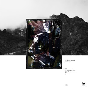 **** (DJ Saint Pierre Remix)