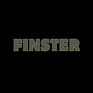 Finster