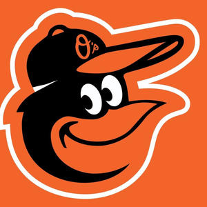 Valle Coachella (Explicit)