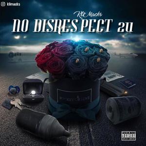 Know ThisRespect2u (Explicit)