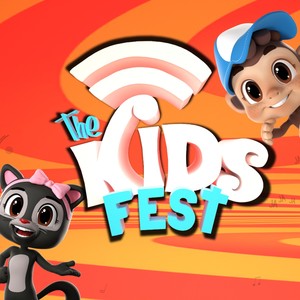 The Kids Fest