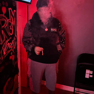 Therapy Session (Explicit)