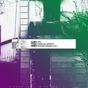 Lluis Ribalta - Devil Brain