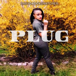 Plug (Explicit)