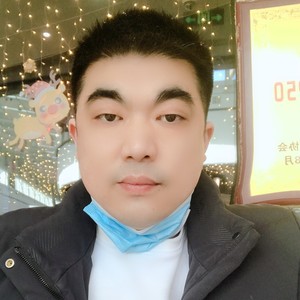 忘情的酒 (DJ可乐版)