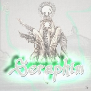 Seraphim