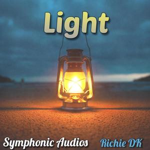 Light (feat. Symphonic Audios)