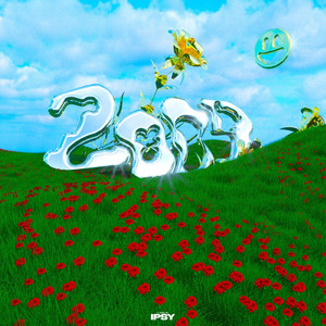 2009
