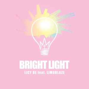 Bright Light(feat. Limoblaze)