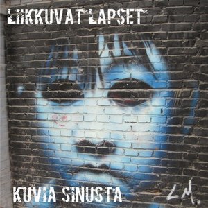 Kuvia sinusta