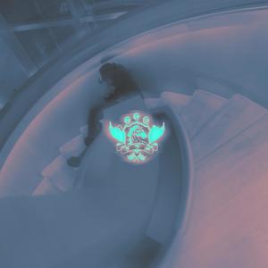 Tahti Toxic (feat. Thouxanbanfauni) (Explicit)