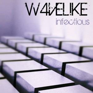 Infectious (Radio Edit)