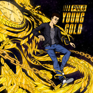 Young Gold (Explicit)