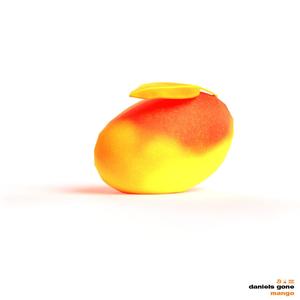 mango(sinp3rdón)