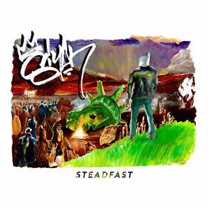 Steadfast (Explicit)