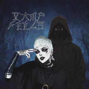 VAMP FEELS (feat. Rudy Evang'$) [Explicit]