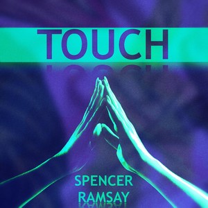 Touch