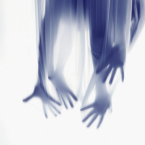 ASYLUM (SLOWED|Explicit)