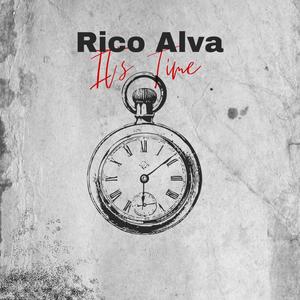 Black Ice (Explicit)