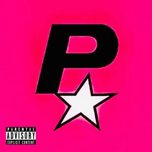 bankroll bih (Explicit)