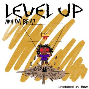 Level Up (Explicit)