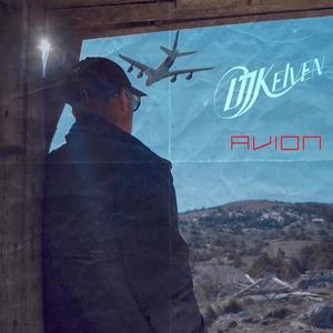 Avion (Explicit)