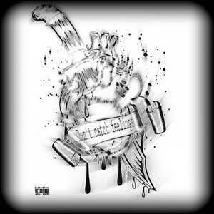 Broken Relationships (feat. Mandy) (Explicit)